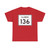 Color: Red | Position: front | Image: 1