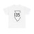Color: White | Position: front | Image: 1
