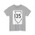 Color: Sport Grey | Position: other | Image: 3