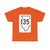 Color: Orange | Position: front | Image: 1