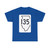 Color: Royal | Position: front | Image: 1