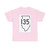 Color: Light Pink | Position: front | Image: 1