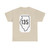 Color: Sand | Position: front | Image: 1
