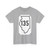 Color: Sport Grey | Position: other | Image: 3
