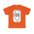 Color: Orange | Position: front | Image: 1