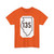 Color: Orange | Position: other | Image: 3