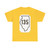 Color: Daisy | Position: front | Image: 1