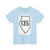 Color: Light Blue | Position: other | Image: 3