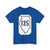 Color: Royal | Position: other | Image: 3