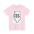 Color: Light Pink | Position: other | Image: 3