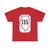 Color: Red | Position: front | Image: 1