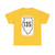 Illinois 135 1926 (Illinois) (Road Sign) T-Shirt
