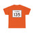 Color: Orange | Position: front | Image: 1