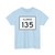 Color: Light Blue | Position: other | Image: 3