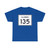 Color: Royal | Position: front | Image: 1