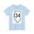 Color: Light Blue | Position: other | Image: 3