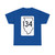 Color: Royal | Position: front | Image: 1