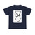 Color: Navy | Position: front | Image: 1