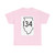 Color: Light Pink | Position: front | Image: 1
