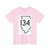 Color: Light Pink | Position: other | Image: 3