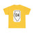 Color: Daisy | Position: front | Image: 1