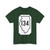 Color: Forest Green | Position: other | Image: 3