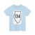 Color: Light Blue | Position: other | Image: 3