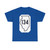 Color: Royal | Position: front | Image: 1