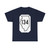 Color: Navy | Position: front | Image: 1