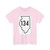 Color: Light Pink | Position: other | Image: 3