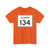 Color: Orange | Position: other | Image: 3