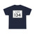 Color: Navy | Position: front | Image: 1