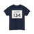 Color: Navy | Position: other | Image: 3