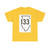 Color: Daisy | Position: front | Image: 1