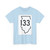 Color: Light Blue | Position: other | Image: 3