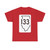 Color: Red | Position: front | Image: 1