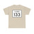 Color: Sand | Position: front | Image: 1