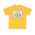 Color: Daisy | Position: front | Image: 1