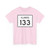Color: Light Pink | Position: other | Image: 3