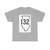 Color: Sport Grey | Position: front | Image: 1