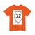 Color: Orange | Position: other | Image: 3