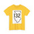 Color: Daisy | Position: other | Image: 3