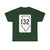 Color: Forest Green | Position: front | Image: 1