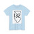 Color: Light Blue | Position: other | Image: 3