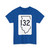Color: Royal | Position: other | Image: 3