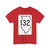 Color: Red | Position: other | Image: 3