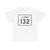 Color: White | Position: front | Image: 1