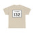 Color: Sand | Position: front | Image: 1