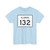 Color: Light Blue | Position: other | Image: 3