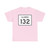 Color: Light Pink | Position: front | Image: 1